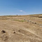 Satılır Torpaq, Masazır, Abşeron rayonu 1