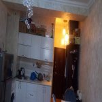 Satılır 1 otaqlı Yeni Tikili, 20 Yanvar metrosu, Yasamal rayonu 7