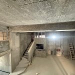 Продажа Объект, м. 28 Мая метро, Наримановский р-н район 2