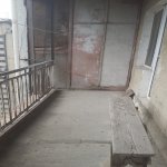 Продажа 3 комнат Вторичка, м. Халглар Достлугу метро, Ахмедли, Хетаи район 10