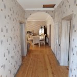 Satılır 3 otaqlı Həyət evi/villa, Bakıxanov qəs., Sabunçu rayonu 6