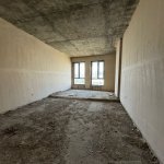 Продажа 3 комнат Новостройка, м. Ичяришяхяр метро, Сябаиль район 22