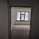 Satılır 1 otaqlı Yeni Tikili, 28 May metrosu, Nəsimi rayonu 2