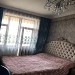 Satılır 2 otaqlı Yeni Tikili, Abşeron rayonu 34