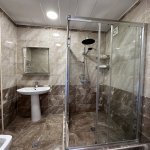 Kirayə (aylıq) 2 otaqlı Yeni Tikili Xırdalan 10