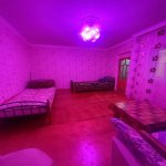 Kirayə (aylıq) 3 otaqlı Həyət evi/villa, Xətai rayonu 4