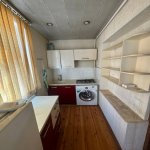 Продажа 2 комнат Новостройка Хырдалан 7