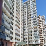 Satılır 3 otaqlı Yeni Tikili, Qara Qarayev metrosu, Nizami rayonu 1