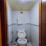 Аренда 3 комнатная Вторичка, м. Эльмляр Академиясы метро, Ясамал район 12
