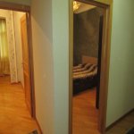 Аренда 3 комнатная Вторичка, м. Гянджлик метро, Наримановский р-н район 10