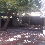 Satılır 4 otaqlı Həyət evi/villa, Avtovağzal metrosu, Biləcəri qəs., Binəqədi rayonu 12