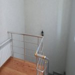 Satılır 5 otaqlı Həyət evi/villa, Masazır, Abşeron rayonu 13