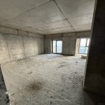 Satılır 2 otaqlı Yeni Tikili, Xətai metrosu, Xətai rayonu 4