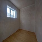 Satılır 3 otaqlı Həyət evi/villa, Binə qəs., Xəzər rayonu 7