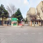Satılır Obyekt, Nəsimi metrosu, 6-cı mikrorayon, Binəqədi rayonu 12