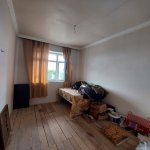 Satılır 3 otaqlı Həyət evi/villa, Kürdəxanı qəs., Sabunçu rayonu 9