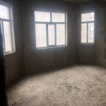 Satılır 3 otaqlı Yeni Tikili Xırdalan 1