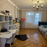 Продажа 4 комнатная Вторичка, м. Халглар Достлугу метро, 8-ой километр, Низаминский р-н район 2