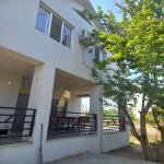 Kirayə (aylıq) 5 otaqlı Həyət evi/villa, Mərdəkan, Xəzər rayonu 2