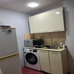 Satılır 2 otaqlı Köhnə Tikili, Həzi Aslanov metrosu, Əhmədli, Xətai rayonu 7