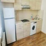 Kirayə (aylıq) 3 otaqlı Yeni Tikili, Hövsan qəs., Suraxanı rayonu 5