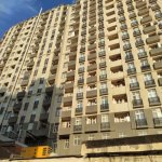 Satılır 2 otaqlı Yeni Tikili, Yeni Günəşli qəs., Suraxanı rayonu 1