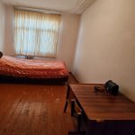 Аренда 2 комнат Вторичка, м. Насими метро, 6-ой микрорайон, Бинагадинский р-н район 6