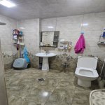 Satılır 2 otaqlı Yeni Tikili, 28 May metrosu, Nərimanov rayonu 11