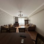 Satılır 2 otaqlı Yeni Tikili Xırdalan 4