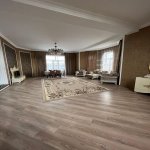 Kirayə (günlük) 6 otaqlı Həyət evi/villa, Mərdəkan, Xəzər rayonu 4