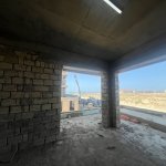 Kirayə (aylıq) 1 otaqlı Yeni Tikili, Nardaran qəs., Sea Breeze, Sabunçu rayonu 5