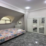 Kirayə (günlük) 3 otaqlı Yeni Tikili, Nəriman Nərimanov metrosu, Nərimanov rayonu 1