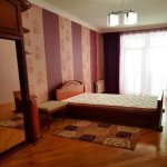 Kirayə (aylıq) 4 otaqlı Yeni Tikili, 28 May metrosu, Nəsimi rayonu 12