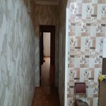 Satılır 4 otaqlı Həyət evi/villa, Zığ qəs., Suraxanı rayonu 8