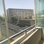 Kirayə (aylıq) 3 otaqlı Yeni Tikili, 20 Yanvar metrosu, Yasamal qəs., Yasamal rayonu 11