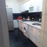 Kirayə (aylıq) 2 otaqlı Yeni Tikili, Həzi Aslanov metrosu, Xətai rayonu 9