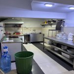 Kirayə (aylıq) Obyekt, 8 Noyabr metrosu, Kimyaçılar şəhərciyi, Nəsimi rayonu 4