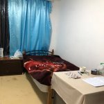 Kirayə (aylıq) 2 otaqlı Həyət evi/villa, İnşaatçılar metrosu, Yasamal qəs., Yasamal rayonu 7