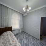 Satılır 4 otaqlı Həyət evi/villa Xırdalan 14