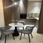 Kirayə (aylıq) 2 otaqlı Yeni Tikili, Gənclik metrosu, Olimpik Star, Nəsimi rayonu 31