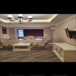 Kirayə (aylıq) 2 otaqlı Ofis, 28 May metrosu, Nəsimi rayonu 9