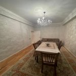 Kirayə (aylıq) 2 otaqlı Yeni Tikili, Yeni Yasamal qəs., Yasamal rayonu 2