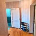 Продажа 1 комнатная Новостройка, пос. Йени Гюняшли, Сураханы район 8