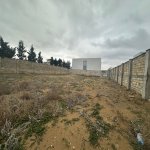 Satılır Torpaq, Mərdəkan, Xəzər rayonu 6