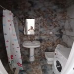 Kirayə (aylıq) 1 otaqlı Yeni Tikili, Masazır, Abşeron rayonu 4
