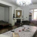 Satılır 3 otaqlı Köhnə Tikili, 28 May metrosu, Rusiya səfirliyi, Nəsimi rayonu 6