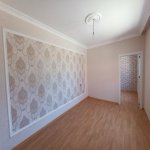 Satılır 2 otaqlı Həyət evi/villa, Binəqədi qəs., Binəqədi rayonu 5