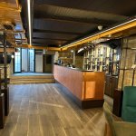 Kirayə (aylıq) 3 otaqlı Ofis, Sahil metrosu, Səbail rayonu 1