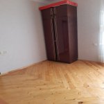 Kirayə (aylıq) 3 otaqlı Yeni Tikili, Avtovağzal metrosu, Biləcəri qəs., Binəqədi rayonu 7