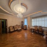 Продажа 3 комнатная Новостройка, м. 28 Мая метро, Насими район 4